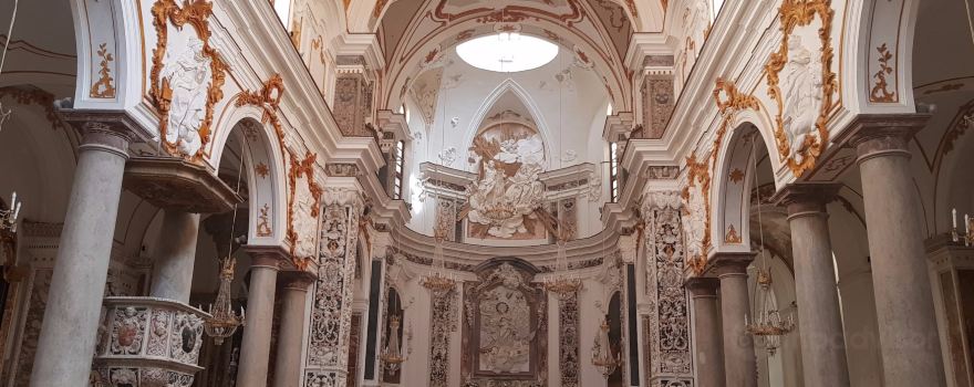 Trapani