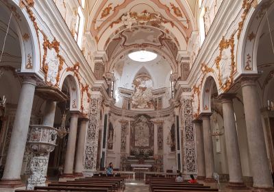 Trapani