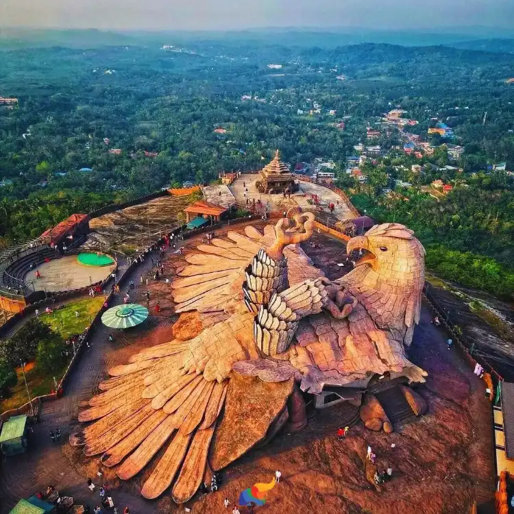 Kollam