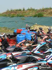 Ledoux Karting