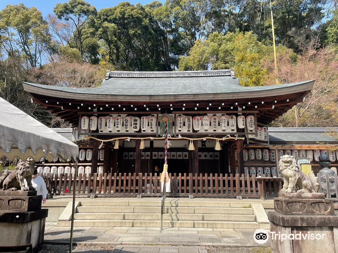 2_Kumano Nyakuōji Shrine