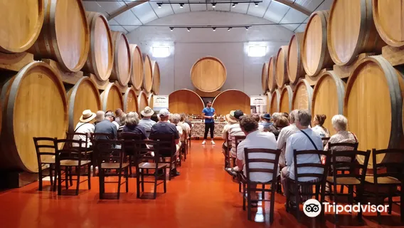 Baglio Baiata Alagna