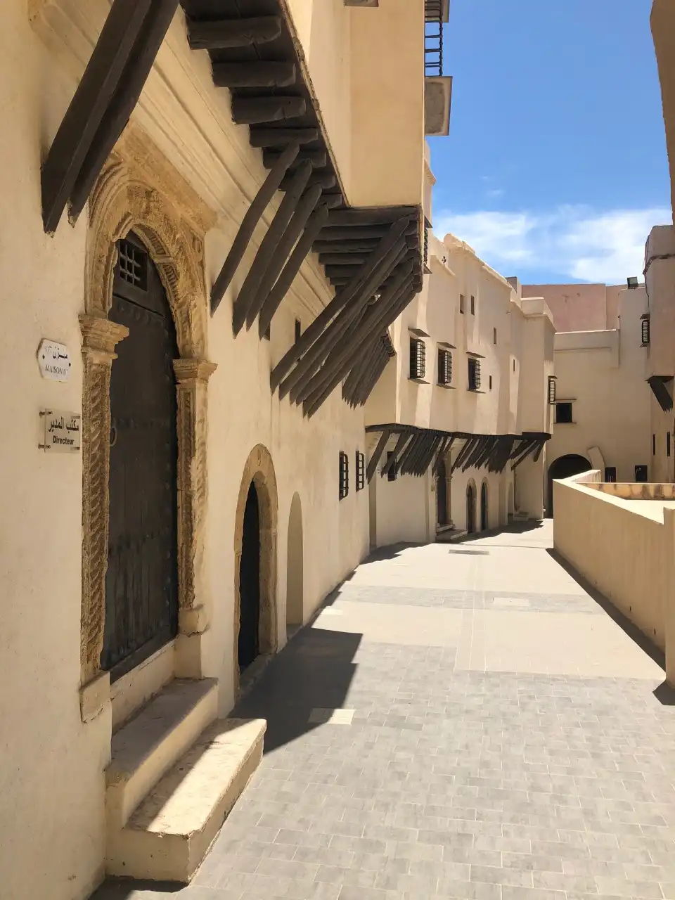 3_Raïs Palace