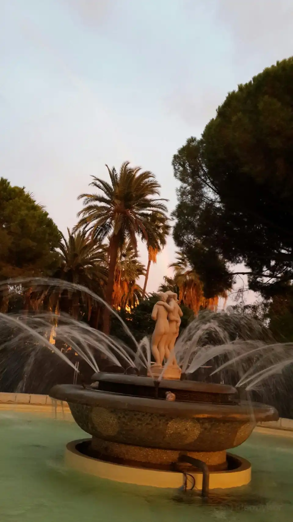 5_Jardin Albert 1er