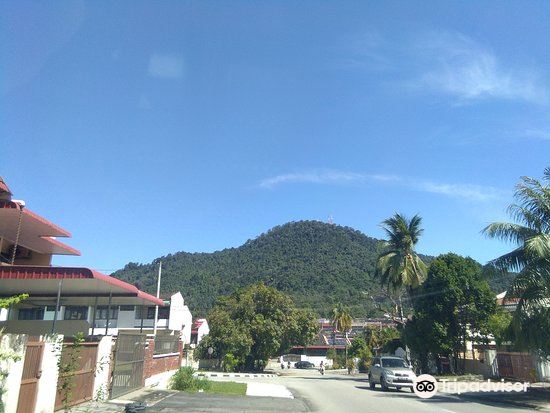 Subway Aeon Alma Reviews Food Drinks In Penang Bukit Mertajam Trip Com