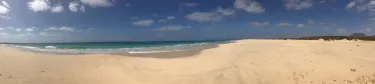 Boa Vista