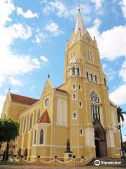 Santa Rita de Cássia Church