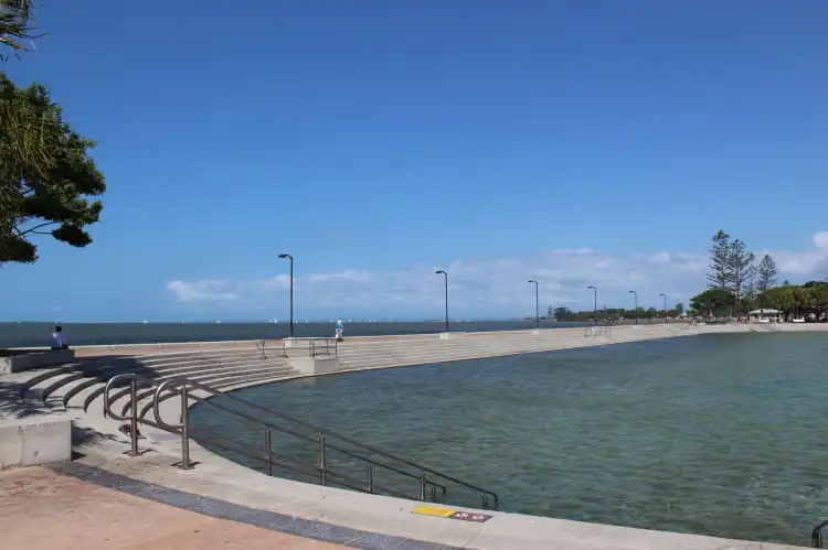 Wynnum