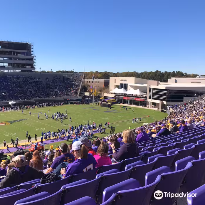Sofia Greenville uçak bileti