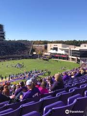 Dowdy-Ficklen Stadium