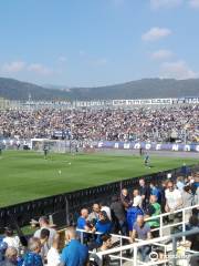 Stadio Atleti Azzurri d'Italia