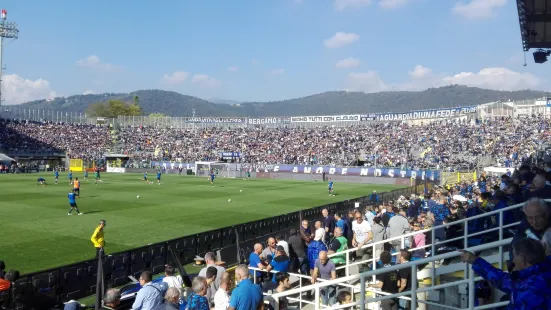 Stadio Atleti Azzurri d'Italia