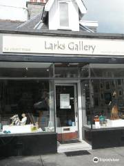 Larks Gallery