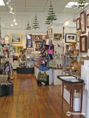 Village Artisans Gallery