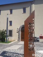 Ex Convento del Carmine
