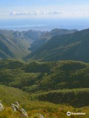 Paklenica National Park