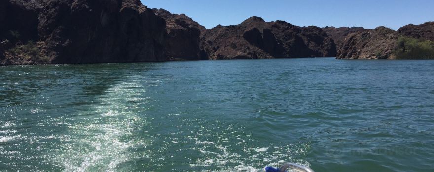 Havasu Adventure Company