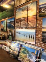 Latitudes Gallery - Ventura