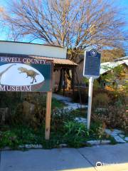 Somervell County Museum