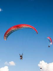 Kaluga Paragliding Club