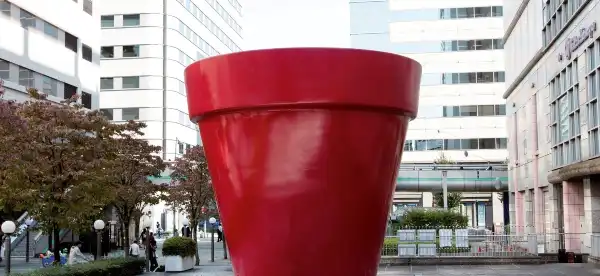 Hotels in Tachikawa