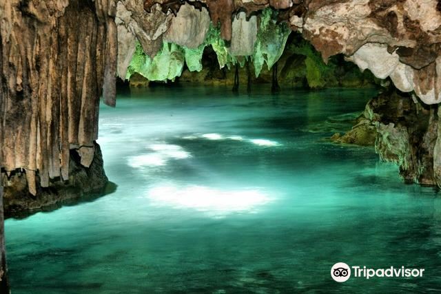 Um lugar secreto em Yucatan - México - Picture of Yucatan, Yucatan  Peninsula - Tripadvisor