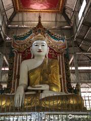 Myat Tha Lon Pagoda