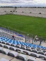 Estadio San Juan del Bicentenario