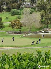 Bellville Golf Club