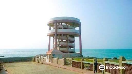 View Tower