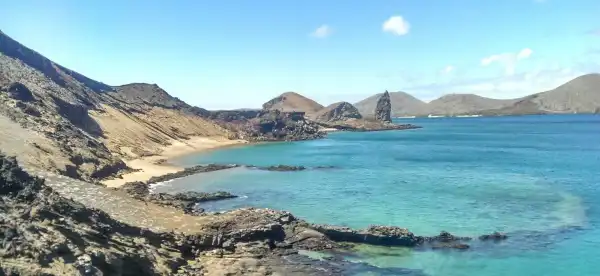 Hotels in Provinz Galápagos, Ecuador