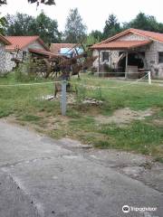 Musée Cap al Campestre