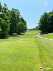 Benona Shores Golf Course