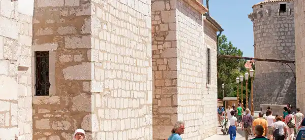 Krk