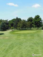 Bunker Links Municipal Golf