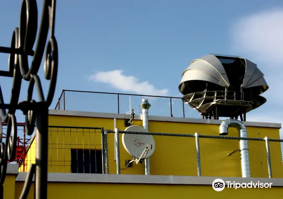 2_Skulpturengarten Heaven 7