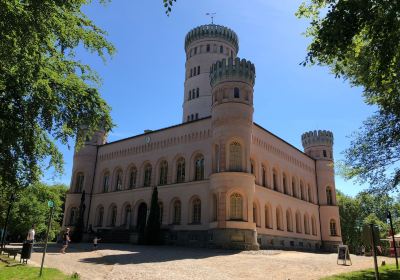 Binz