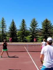 Durango Tennis Pro