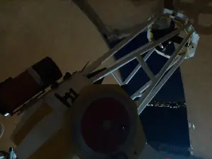Osservatorio Astronomico Colle Leone