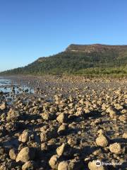 Smalleys Beach