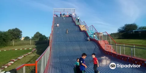 Divertoria