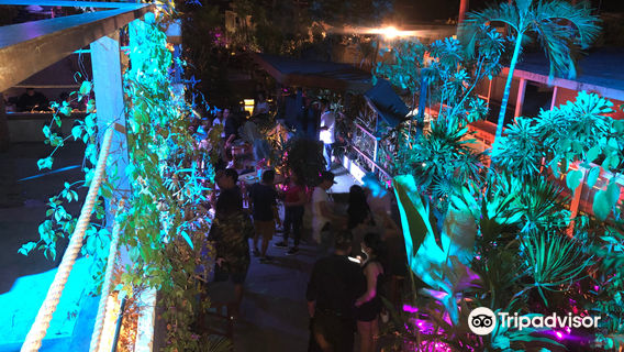 Playa del Carmen
