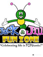 Jack & Jill Funzone