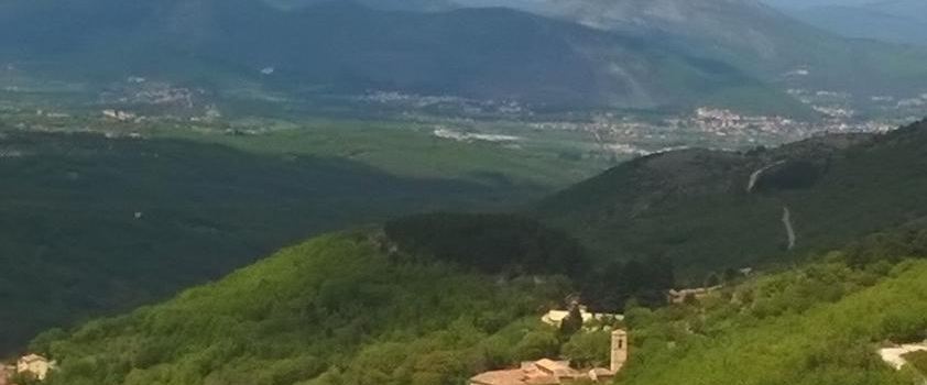 Chiesa di San Michele