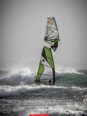 Eolo Scuola di Windsurf