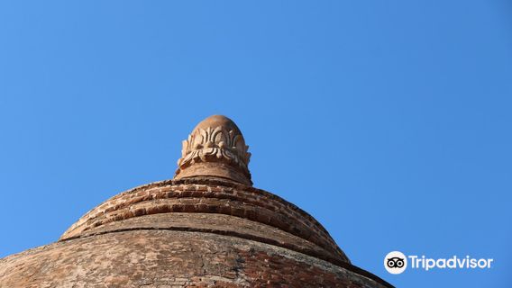 Bagan