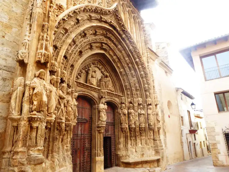 Requena