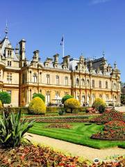 Waddesdon Manor