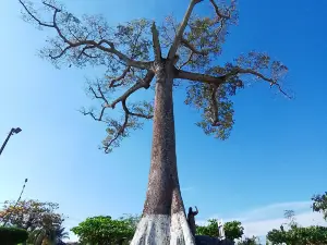 ラ・ルプナ公園