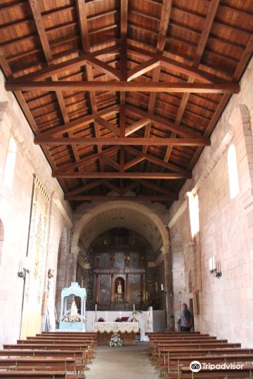 Church of Our Lady
